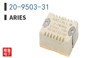 20-9503-31 ͼƬ