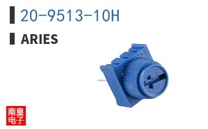 20-9513-10H ͼƬ