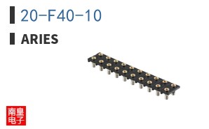 20-F40-10 ͼƬ