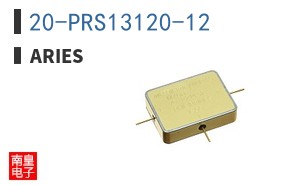 20-PRS13120-12 ͼƬ