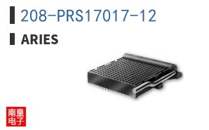 208-PRS17017-12 ͼƬ