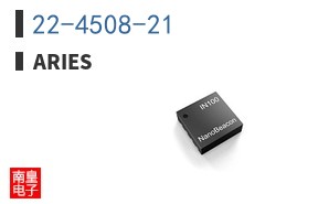 22-4508-21 ͼƬ