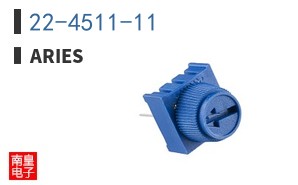 22-4511-11 ͼƬ