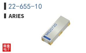 22-655-10 ͼƬ