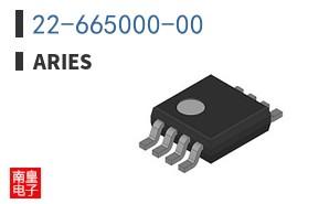 22-665000-00 ͼƬ