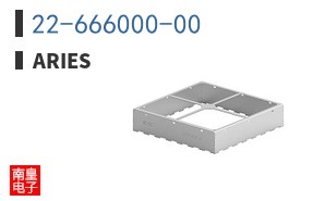 22-666000-00 ͼƬ
