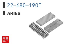 22-680-190T ͼƬ