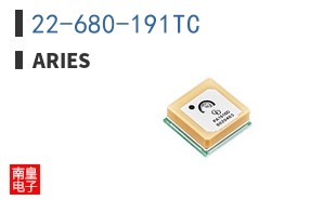 22-680-191TC ͼƬ