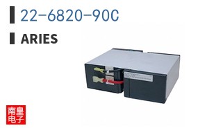 22-6820-90C ͼƬ