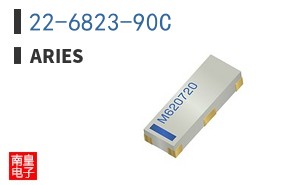 22-6823-90C ͼƬ
