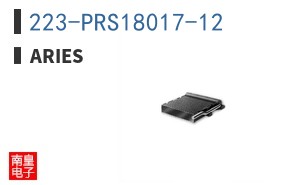 223-PRS18017-12 ͼƬ