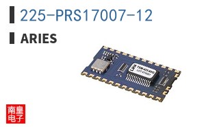 225-PRS17007-12 ͼƬ
