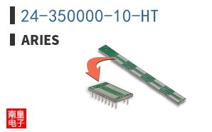 24-350000-10-HT ͼƬ