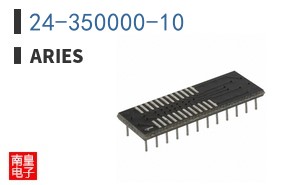 24-350000-10 ͼƬ