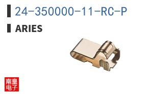 24-350000-11-RC-P ͼƬ