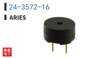 24-3572-16 ͼƬ