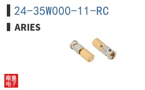 24-35W000-11-RC ͼƬ