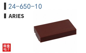 24-650-10 ͼƬ