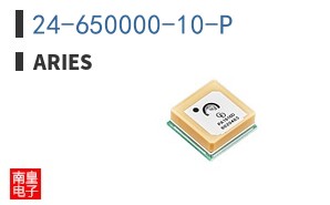24-650000-10-P ͼƬ