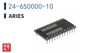 24-650000-10 ͼƬ