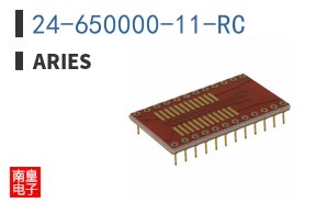 24-650000-11-RC ͼƬ