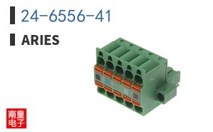 24-6556-41 ͼƬ