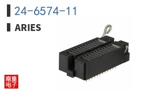 24-6574-11 ͼƬ