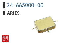 24-665000-00 ͼƬ