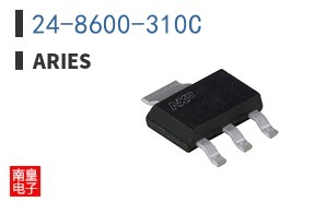 24-8600-310C ͼƬ