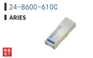 24-8600-610C ͼƬ