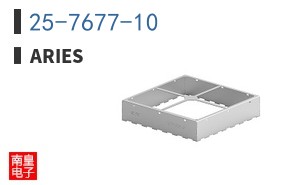 25-7677-10 ͼƬ