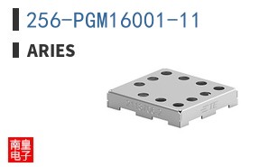 256-PGM16001-11 ͼƬ