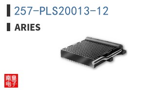 257-PLS20013-12 ͼƬ