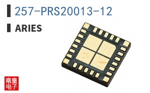 257-PRS20013-12 ͼƬ