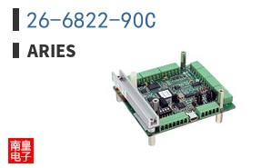 26-6822-90C ͼƬ