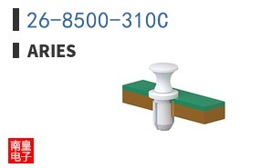 26-8500-310C ͼƬ
