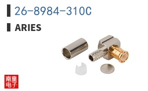 26-8984-310C ͼƬ