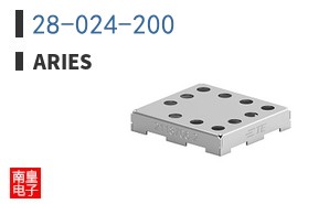 28-024-200 ͼƬ