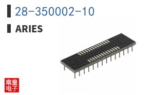 28-350002-10 ͼƬ