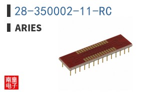 28-350002-11-RC ͼƬ