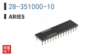 28-351000-10 ͼƬ