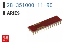 28-351000-11-RC ͼƬ