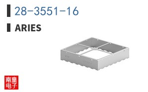 28-3551-16 ͼƬ