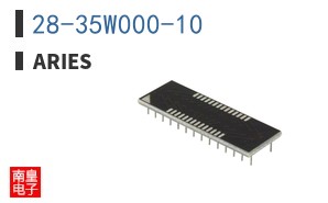 28-35W000-10 ͼƬ