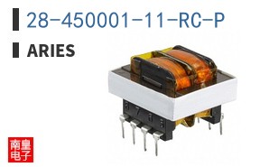 28-450001-11-RC-P ͼƬ