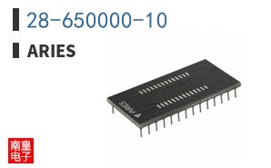 28-650000-10 ͼƬ