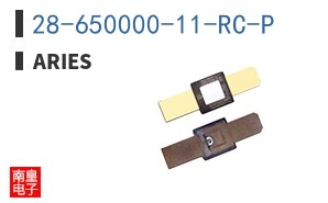 28-650000-11-RC-P ͼƬ