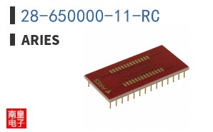 28-650000-11-RC ͼƬ