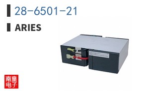 28-6501-21 ͼƬ