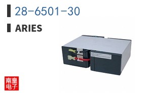 28-6501-30 ͼƬ